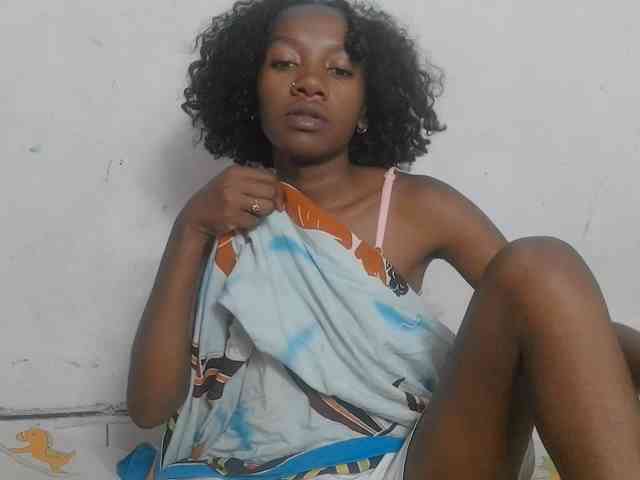 Claudiaah