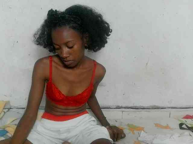 Claudiaah