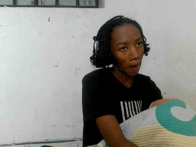 Claudiaah