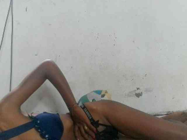 Claudiaah Claudiaah