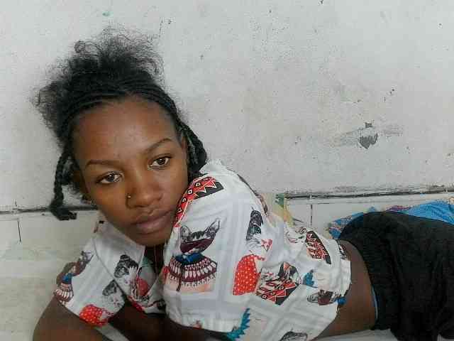 Claudiaah