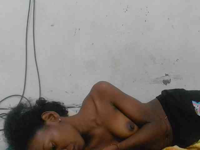 Claudiaah