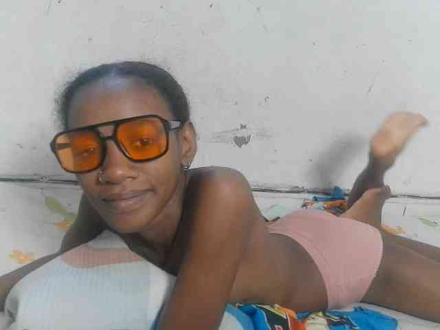 Claudiaah