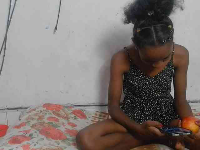 Claudiaah Claudiaah