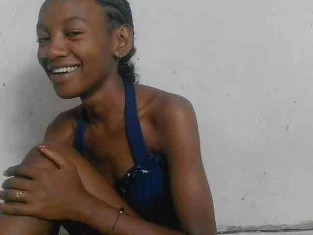 Claudiaah