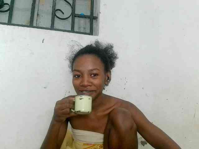 Claudiaah Claudiaah