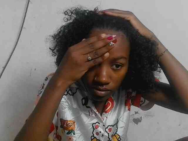 Claudiaah