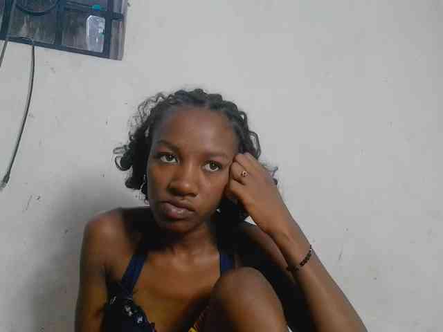 Claudiaah