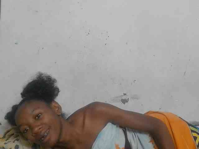 Claudiaah