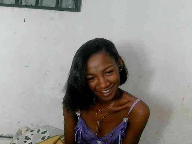 Claudiaah Claudiaah