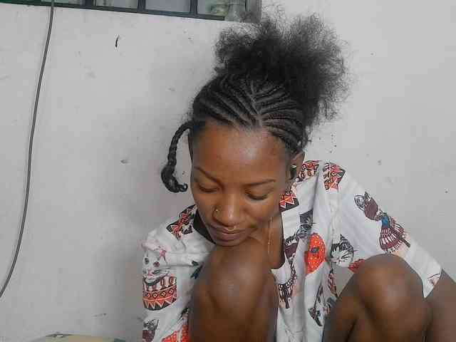 Claudiaah
