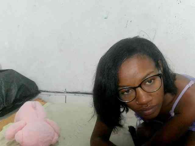 Claudiaah
