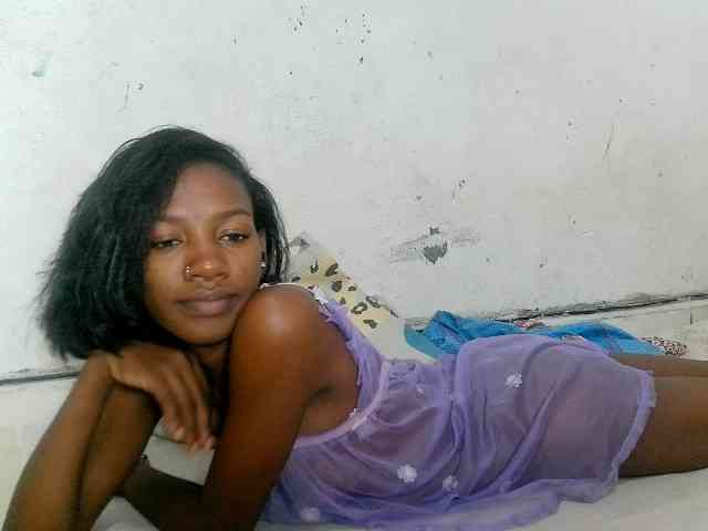 Claudiaah