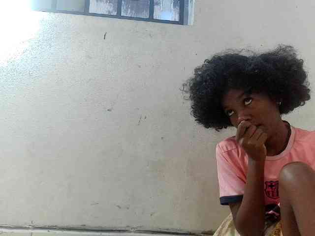 Claudiaah