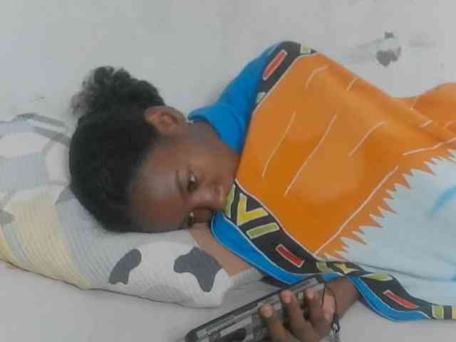 Claudiaah