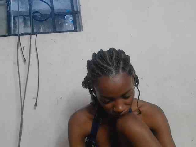 Claudiaah
