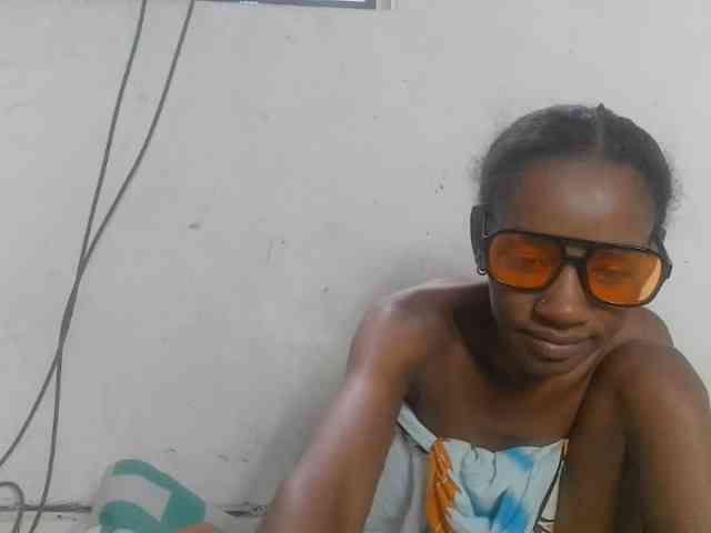Claudiaah Claudiaah