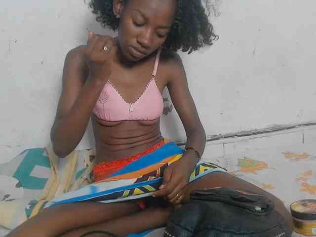 Claudiaah