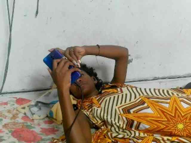 Claudiaah Claudiaah