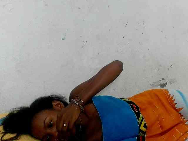 Claudiaah Claudiaah