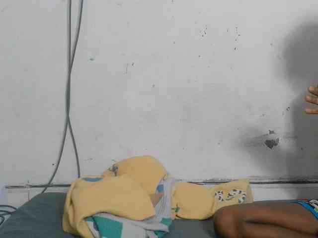 Claudiaah Claudiaah