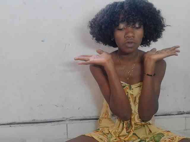 Claudiaah