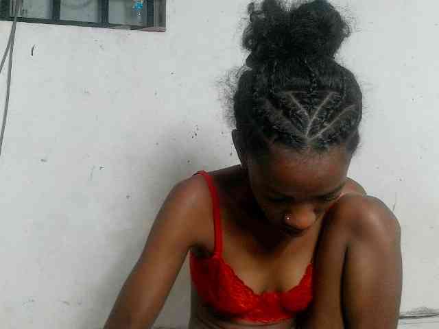 Claudiaah