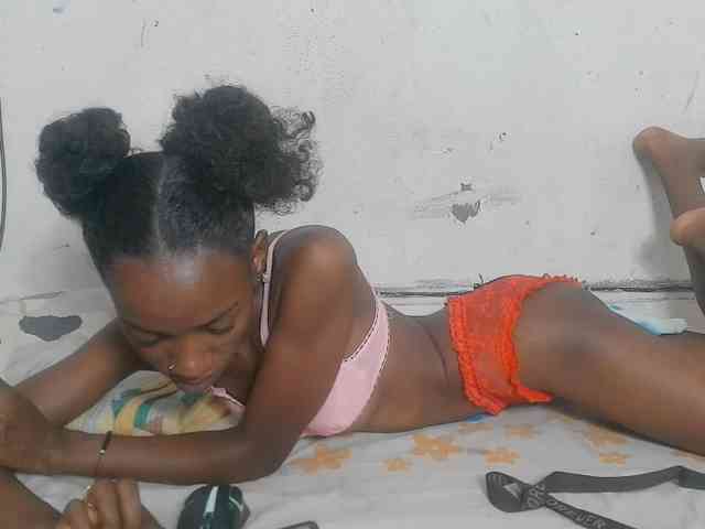 Claudiaah Claudiaah
