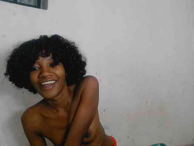 Claudiaah Claudiaah