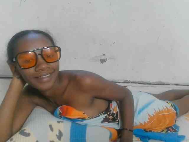 Claudiaah