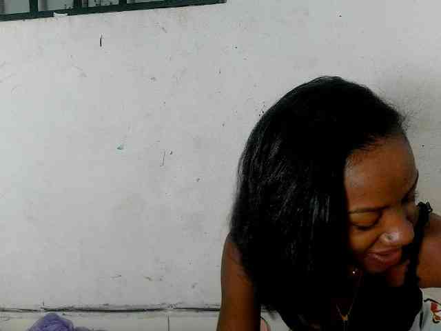 Claudiaah Claudiaah