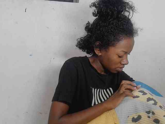 Claudiaah