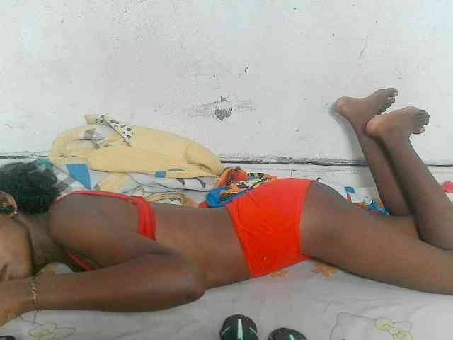 Claudiaah