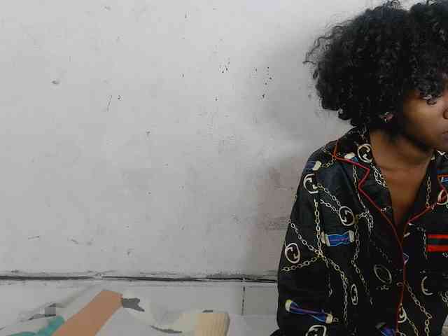 Claudiaah Claudiaah