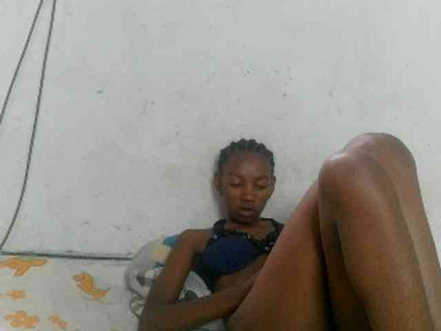 Claudiaah