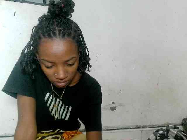 Claudiaah