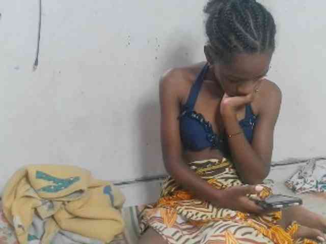 Claudiaah