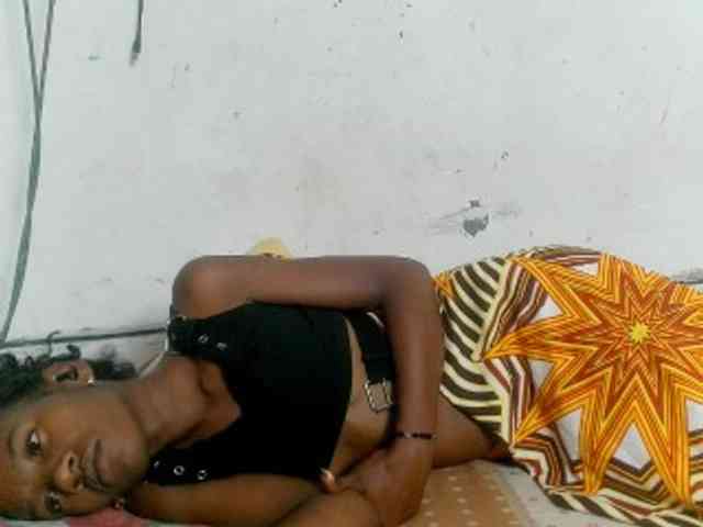 Claudiaah