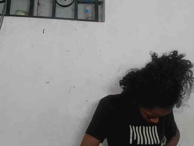 Claudiaah