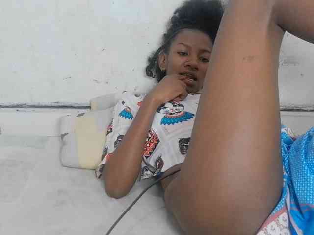 Claudiaah