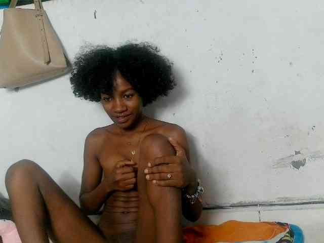 Claudiaah