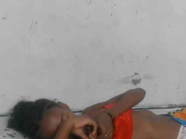 Claudiaah