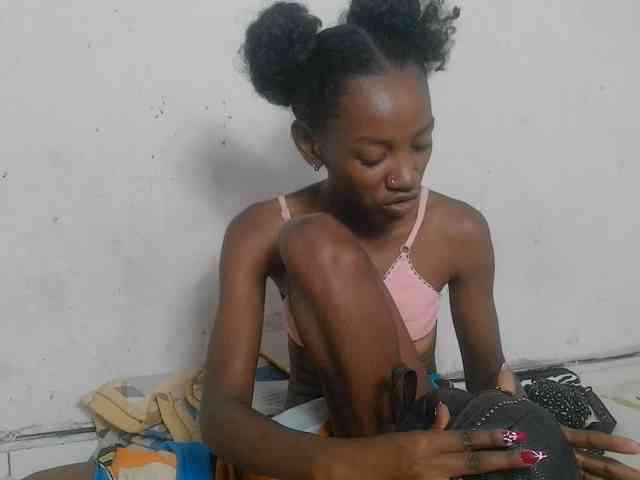 Claudiaah