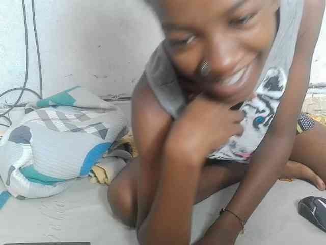 Claudiaah Claudiaah