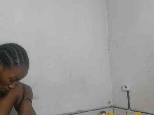 Claudiaah Claudiaah