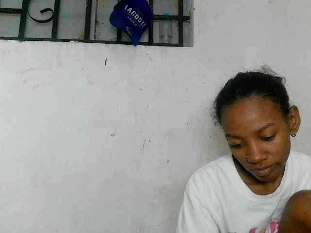 Claudiaah