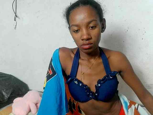 Claudiaah