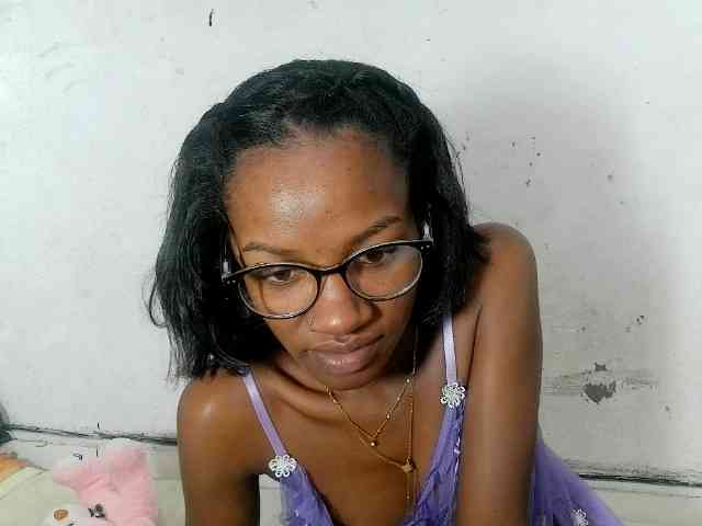 Claudiaah Claudiaah