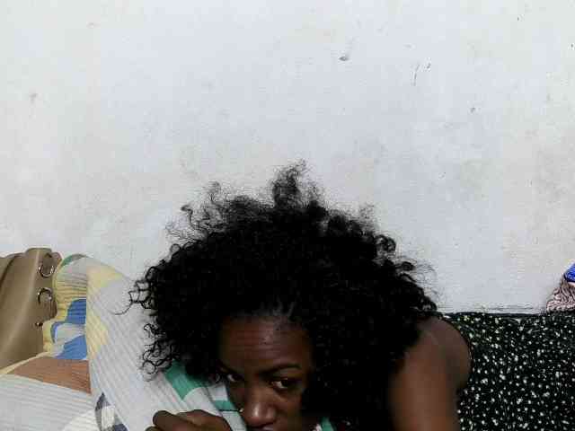 Claudiaah