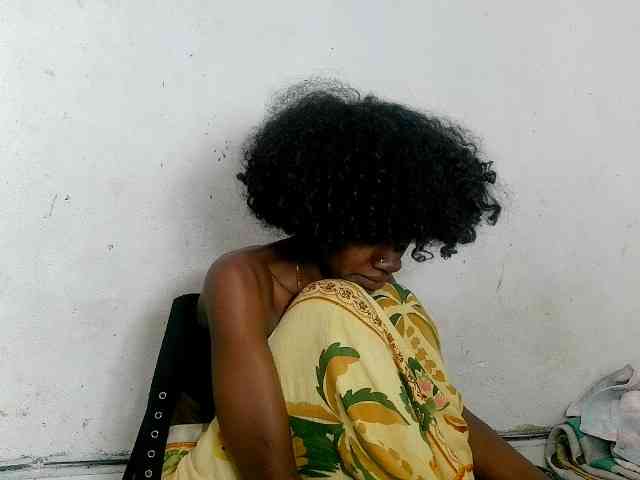 Modelo: Claudiaah